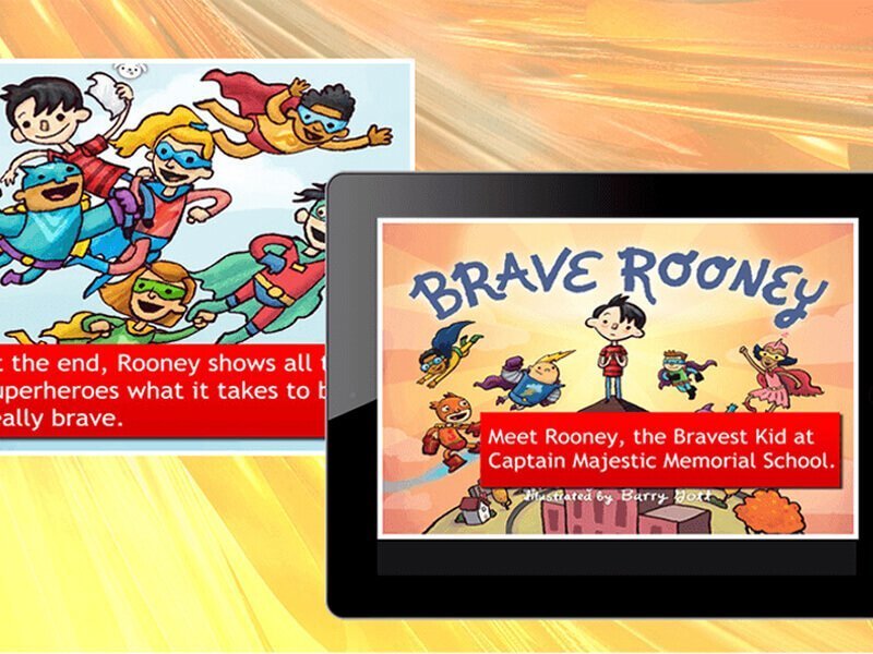 brave-rooney-game