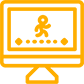 Full-Cycle PC Game Development services