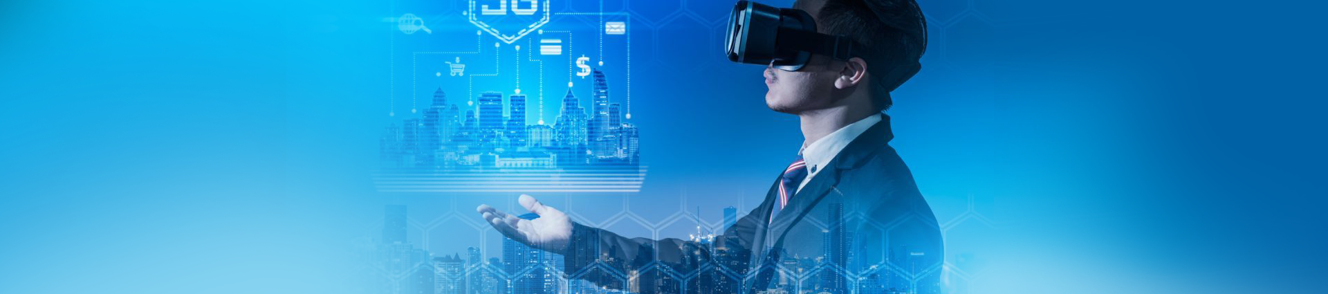 AR Gaming Future