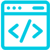 Unified Development Environment