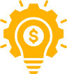advantage in Access to Specialized Expertise