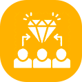 Scalable Resources