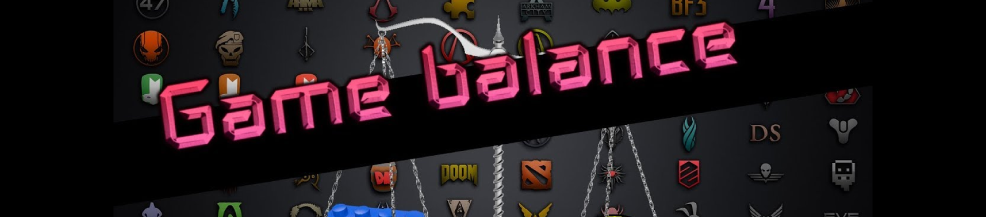 Game Balancing in Game Development