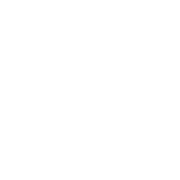 Mobile Game Development