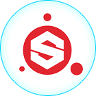 Substance Designer logo