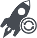 Trusted by Global Game Studios