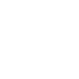 Unity 3D Game Development