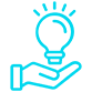 Faster Turnaround with Quality Assurance