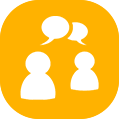 Transparent Communication