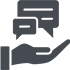 Creative Concept to Final Design