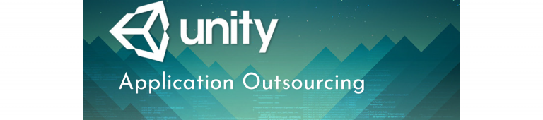 Why Outsource Unity3D applications to Juego studio?
