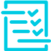 Ensuring Cultural Sensitivity and Legal Compliance in Game Development