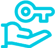 advantage in Enhanced Accessibility